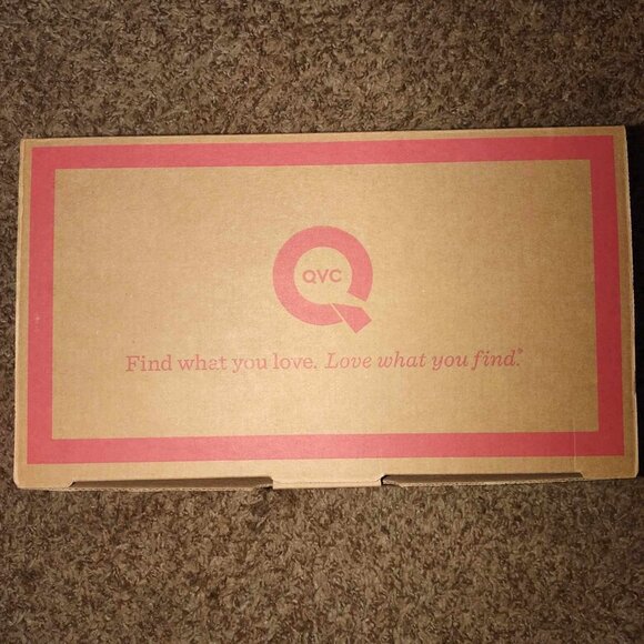 Arch Fit QVC Sketchers Women 9.5 Light Grey Stretchy Slip-on Athleisure Shoes - Picture 10 of 11